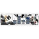 Дънна платка ASRock Z790 Steel Legend Z790 STEEL LEGEND WIFI