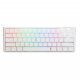 Клавиатура Ducky One 3 Pure DKON2161ST-CUSPDPWWWSC1