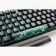 Клавиатура Ducky One 3 Classic DKON2187ST-PUSPDCLAWSC1