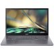 Лаптоп Acer NX.K9QEX.003