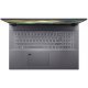 Лаптоп Acer NX.K9QEX.003