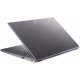 Лаптоп Acer NX.K9QEX.003