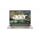 Лаптоп Acer NX.K7NEX.00A