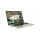 Лаптоп Acer NX.K7NEX.00A