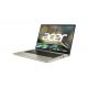 Лаптоп Acer NX.K7NEX.00A