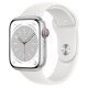 Ръчен часовник Apple MP4J3BS/A
