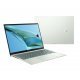 Лаптоп Asus 90NB0WA2-M00MW0