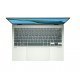 Лаптоп Asus 90NB0WA2-M00MW0