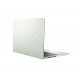 Лаптоп Asus 90NB0WA2-M00MW0