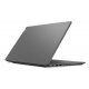 Лаптоп Lenovo 82TT003VBM