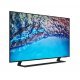 Телевизор Samsung UE50BU8572UXXH
