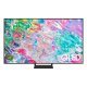 Телевизор Samsung QE55Q70BATXXH