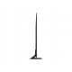 Телевизор Samsung QE55Q70BATXXH