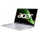 Лаптоп Acer NX.AB1EX.018
