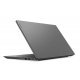 Лаптоп Lenovo 82TT0055BM