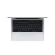 Лаптоп Apple MPHH3ZE/A