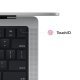 Лаптоп Apple MPHH3ZE/A
