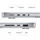 Лаптоп Apple MPHH3ZE/A