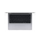 Лаптоп Apple MPHF3ZE/A