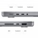 Лаптоп Apple MPHF3ZE/A