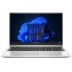Лаптоп HP 6S6Z1EA