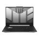 Лаптоп Asus 90NR0953-M00730