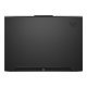 Лаптоп Asus 90NR0953-M00730