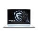 Лаптоп MSI 9S7-17L423-400