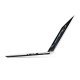 Лаптоп MSI 9S7-17L423-400