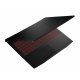 Лаптоп MSI 9S7-158334-1241