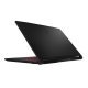Лаптоп MSI 9S7-17L322-811
