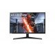 Монитор LG 27GN60R-B