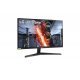 Монитор LG 27GN60R-B
