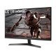 Монитор LG 32GN50R-B