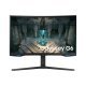 Монитор Samsung LS27BG650EUXEN