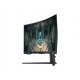 Монитор Samsung LS27BG650EUXEN