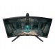 Монитор Samsung LS27BG650EUXEN