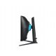 Монитор Samsung LS27BG650EUXEN