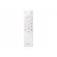 Монитор Samsung LS27BG650EUXEN