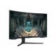 Монитор Samsung LS32BG650EUXEN
