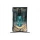 Монитор Samsung LS32BG650EUXEN