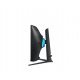 Монитор Samsung LS32BG650EUXEN