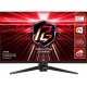 Монитор ASRock PG27FF1A