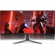 Монитор Dell Alienware AW3423DW-14