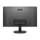 Монитор AOC Q27B3MA