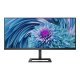 Монитор Philips 346E2LAE/00