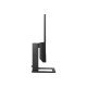 Монитор Philips 346E2LAE/00