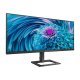 Монитор Philips 346E2LAE/00