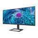 Монитор Philips 346E2LAE/00