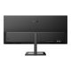 Монитор Philips 346E2LAE/00